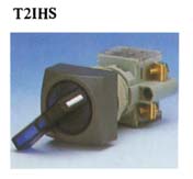 T2IHS _(ti) x_P(gun)