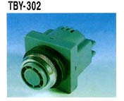 TBY302 _(ti) 