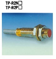 TP-R2 _(ti) ӽ_P(gun)