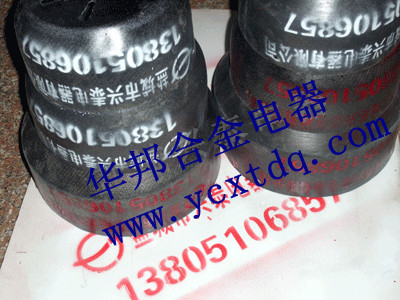 Y2ϵв늙C(j)L(fng)֣160180,200,225