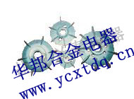 YB늙C(j)L(fng)~(TXFоL(fng)~)
