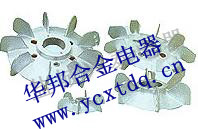 Y늙C(j)L(fng)~TXFоL(fng)~