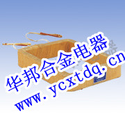 GZDZϵ늴(dng)oϙC(j)Ȧ