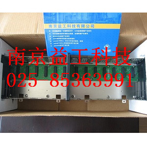 (yng)10ۿC(j)TC-FXX102ղwTC-XXXXX2