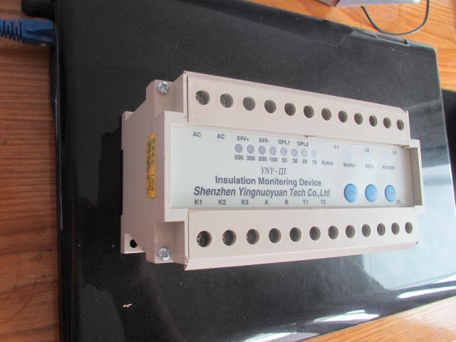 l(f)늙C(j)Mý^O(jin)yx