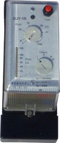 DJY-1S-1 V|^O(jin)؃xa(chn)S