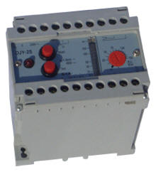 DJY-2Sa(chn)^O(jin)؃xȡ BENDER