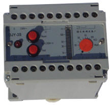 DJY-3S^O(jin)؃xM(jn)ڽ^O(jin)؃x