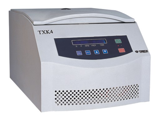 --TXK4ѪͿxęC(j)