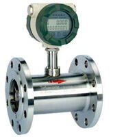 廣州儀潤(rùn)自動(dòng)化設(shè)備有限公司