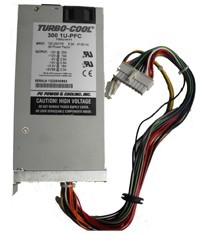 uEDGE(sh)ϵy(tng)׮a(chn)Ʒ_ܲЈ