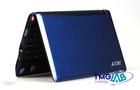 <ACER,l(f)tS>ϷʺPӛSc(din)-IPʧ`Ϸ
