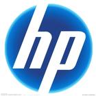 HP1522C(j)_(ki)C(j)/ϷʻHPӡC(j)Sվ