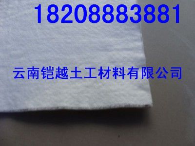 ӿڣa(chn)l(f)rͬ͡ӵĮa(chn)Ʒ҂|(zh)ͬӵ|(zh)҂ȃr