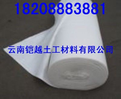 _ha(chn)l(f)rͬ͡ӵĮa(chn)Ʒ҂|(zh)ͬӵ|(zh)҂ȃr