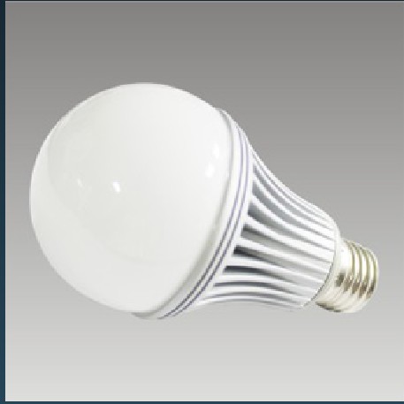 LEDͨͥßן