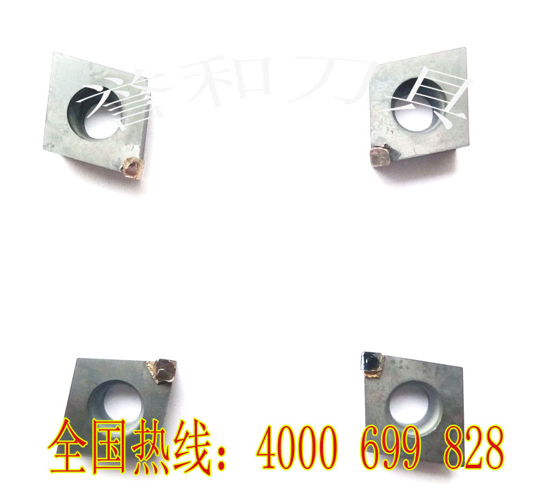 ʯߣξPCD\CBN(sh)ص