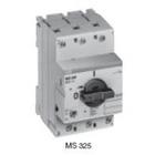 MSϵ늄(dng)C(j)(dng)ABBһ(j)