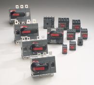 OTϵиx_P(gun)ABBһ(j)