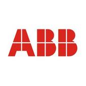 ABBV|һ(j)