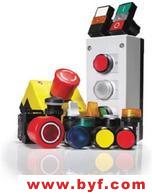 o_P(gun)ABBЇ(gu)늚