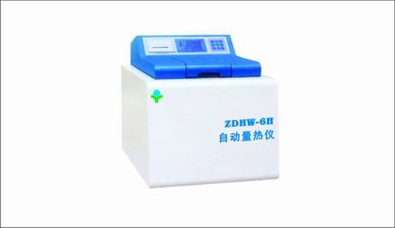 úֵ̿zy(c)x/Դֵy(c)x/ßֵx