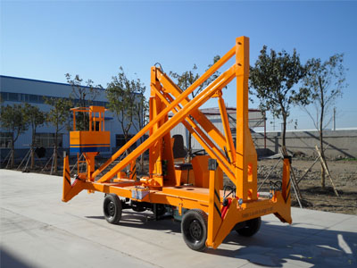 GKT-10.5Mʽ߸߿I(y)ƽ_(ti)