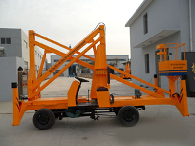 GKT-15Mʽ߸߿I(y)ƽ_(ti)