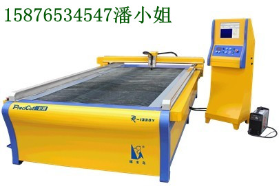 ľB(nio)xиC(j)иC(j)~XиC(j)иC(j)PK1330