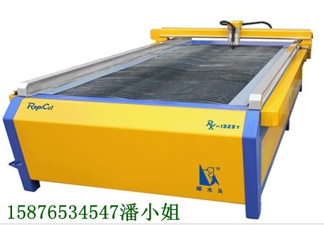ľB(nio)xиC(j)kиC(j)VиC(j)RK1325Y