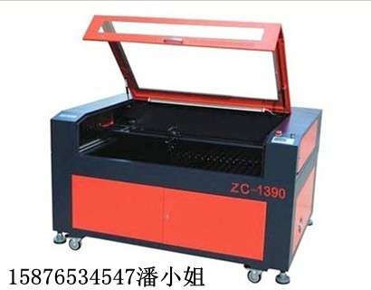 иC(j)иC(j)ľ弤̙C(j)ZC1390