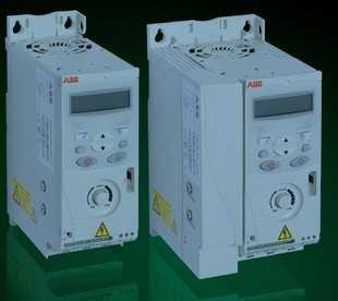 VݬF(xin)؛ABB׃lACS150-03E-04A1-4؃r