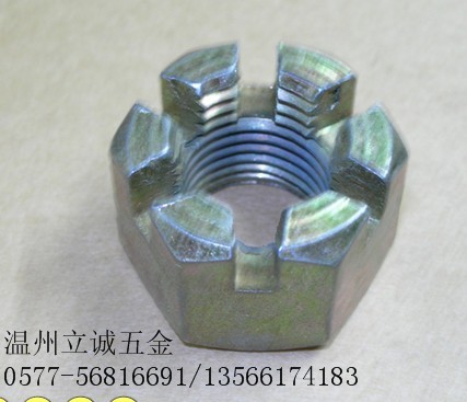 (yng)DIN935  GB6181_ĸ