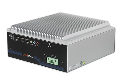 ǶʽC(j)MEC-5005