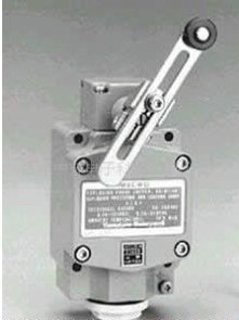 ɽYAMATAKE VCX-7001  F(xin)؛