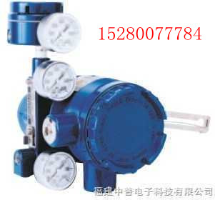 ձɽAVP100F(xin)؛
