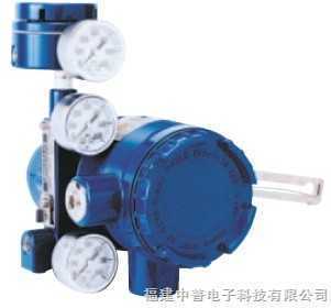 AVP100 AVP100 AVP102F(xin)؛