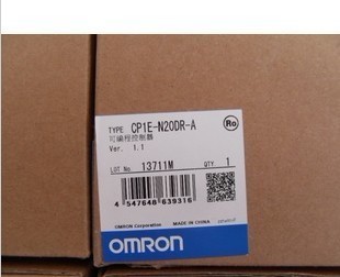 CP1E-N20DR-A ؃rN