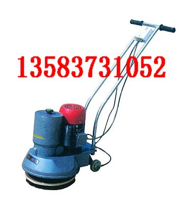 DDG285B늄ӴϞCDƬCSң̖