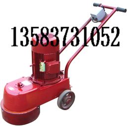 DMS350ͽʯˮĥʯC,DƬr¡SֱN