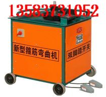 GF20Ԅ䓽CSֱNDƬ̖