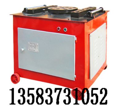 GW40䓽C¡S̖DƬ