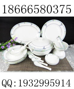 (zhn)մɲ;߹(yng)
