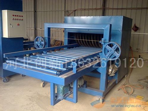 ӱ(chung)ˮl(f)иC(j)  (chung)ˮl(f)иC(j)r(ji)