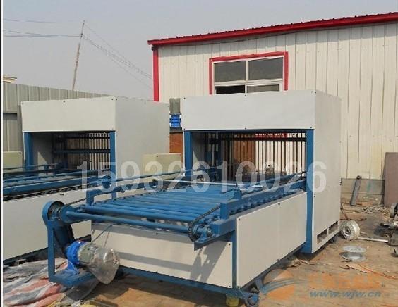 Ƭ ӱˮl(f)ݶƬ  Ƭ䏱ذO(sh)