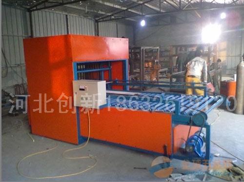 ӱl(f)ˮиC(j)r(ji)l(f)ˮиC(j) ˮl(f)иC(j)S