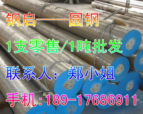 A105A,A䓣N(xio)ۣA105A