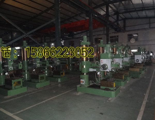 нݓu@z3080x25aSֱNH˜ۺon