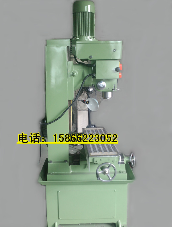 SֱNzx50fʽ_|(zh)Cۺon