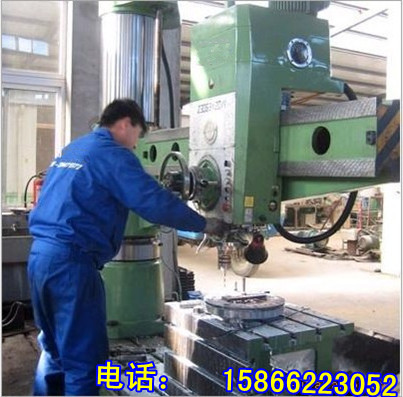 нݓu@z3063x25r(yu)|(zh)CSֱN